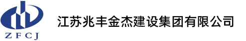 鄭州市北信電子產品有限公司