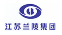 1673666006179131.png 圖片 41.png